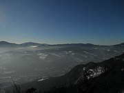 P1050031.JPG
