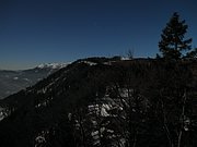 P1050032.JPG