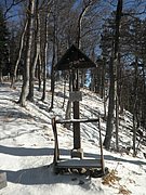 P1050043.JPG