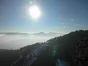 P1050061.JPG
