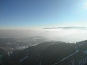 P1050062.JPG