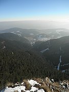 P1050065.JPG