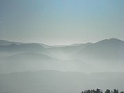 P1050066.JPG