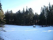 P1050072.JPG