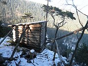 P1050076.JPG