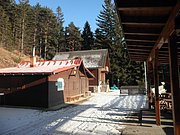 P1050079.JPG
