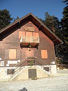 P1050081.JPG