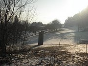 P1050088.JPG