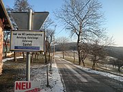 P1050091.JPG
