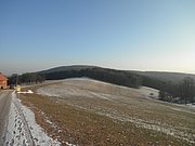 P1050092.JPG