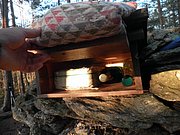 P1050107.JPG