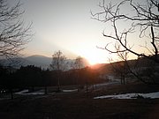 P1050116.JPG