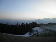 P1050118.JPG