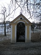P1050119.JPG