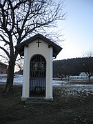 P1050124.JPG