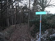 P1050125.JPG