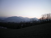 P1050126.JPG
