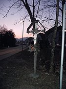 P1050128.JPG