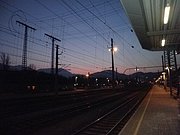 P1050129.JPG