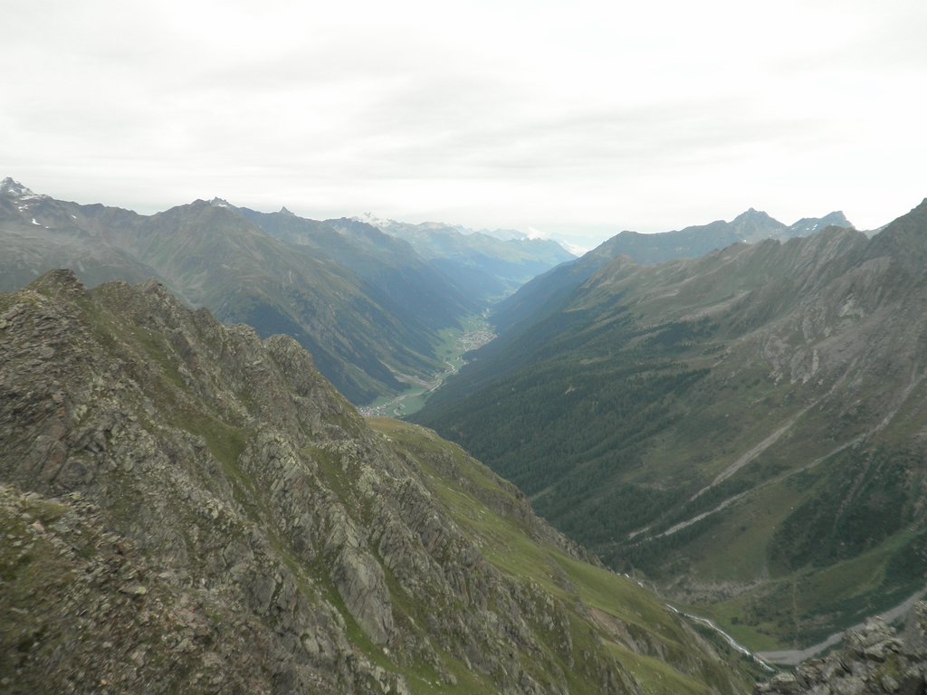 P8180361.JPG