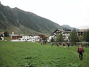 P8180317.JPG