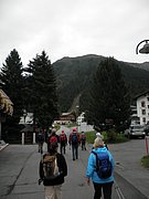P8180320.JPG