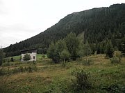 P8180322.JPG