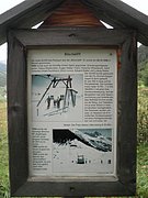 P8180323.JPG