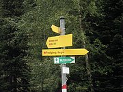 P8180327.JPG