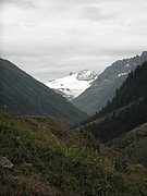 P8180333.JPG