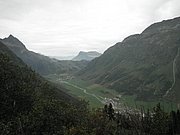 P8180336.JPG