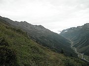 P8180337.JPG