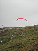 P8180340.JPG