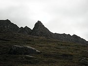 P8180345.JPG