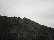P8180347.JPG