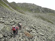 P8180349.JPG