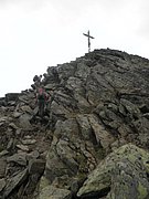 P8180352.JPG