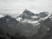 P8180354.JPG