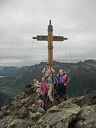 P8180356.JPG