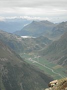 P8180357.JPG