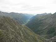 P8180361.JPG