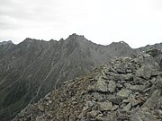 P8180362.JPG