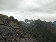 P8180363.JPG