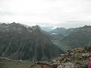 P8180364.JPG
