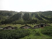 P8180368.JPG