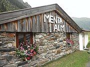 P8180371.JPG