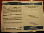 P8180373.JPG