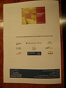 P8180374.JPG
