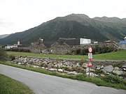 P8180376.JPG