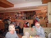 P8180377.JPG
